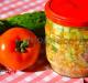 Pickle for the winter in jars - the best recipes