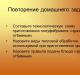 Trauka kvalitātes prasības, nosacījumi un glabāšanas laiks Kijevas kotlešu trauka tehnoloģija