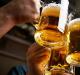 First results of Czech or Russian beer quality study published