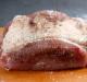 ღორის ხორცი: რეცეპტები ღუმელში ღორის ხორცის გამოცხობა ღუმელში