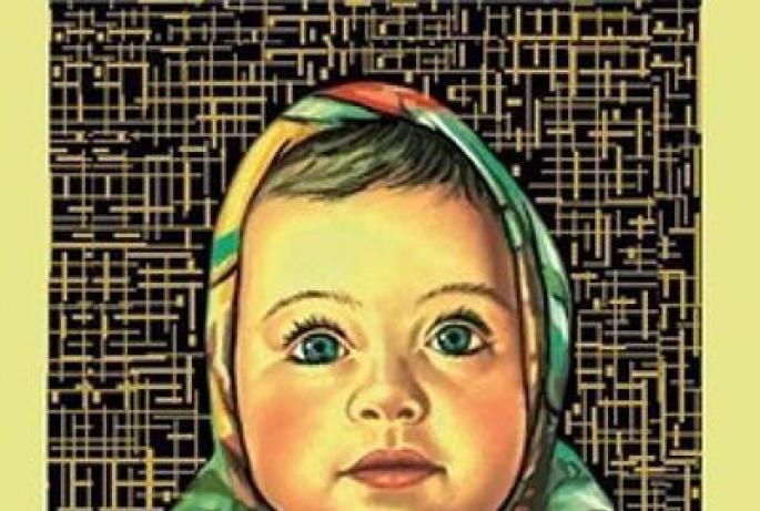 Самые вкусные конфеты в мире