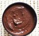 Chocolate face mask - beauty and tenderness of your look