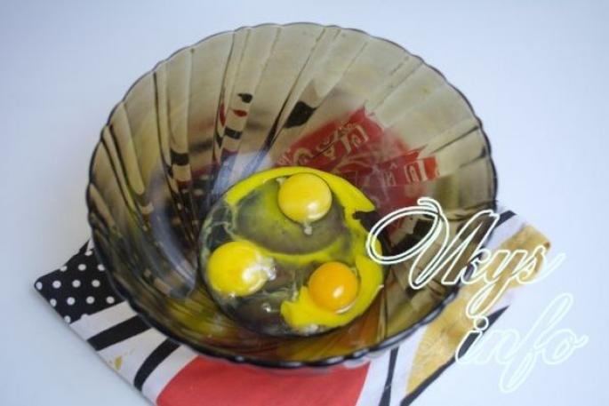 Александрийский кулич – самый вкусный рецепт пасхальной выпечки Александровские куличи