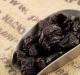 How to store prunes at home: ways how to better store prunes