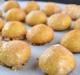 Sour cream cookies: delicious pastries Sour cream and honey cookies