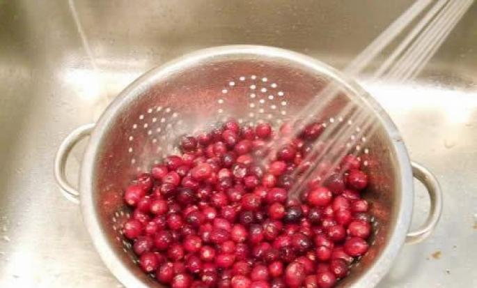 Варят ли варенье из. Как делать варенье. Варенье из черники