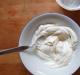 Kā iesaldēt jogurtu: funkcijas, metodes, receptes un atsauksmes