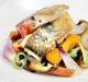 Hoki balığının (grenadier balığı) pişirme sırları, yararları ve zararları Grenadier balığı yemek tarifi