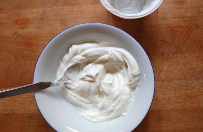 Kā iesaldēt jogurtu: funkcijas, metodes, receptes un atsauksmes