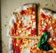 Autentiska neapoliešu pica “Margherita” - recepte ar fotogrāfiju Neapoliešu picas recepte mājās