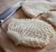 How to clean tripe at home