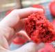 Cupcakes Red Velvet ☆ Red velvet cupcakes