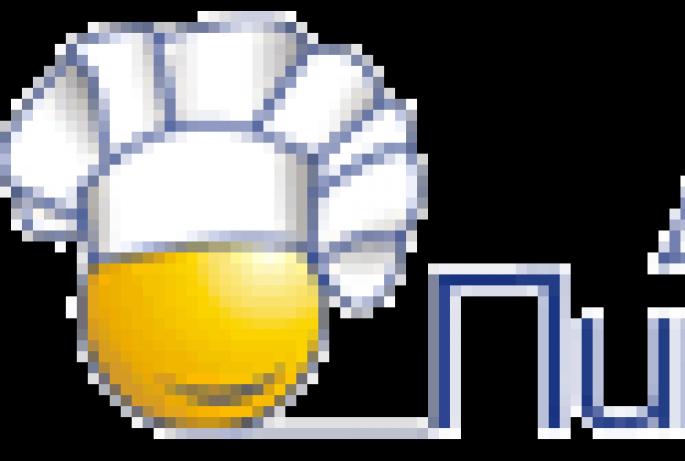 Какао с молоком, заготовка Какао с молоком технологическая карта блюда