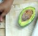 How to ripen avocados at home: tips and storage conditions