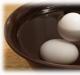 როგორ სწორად შეინახოთ ქათმის კვერცხები: წესები, მეთოდები, პირობები და ვადები როგორ შეინახოთ ქათმის კვერცხები