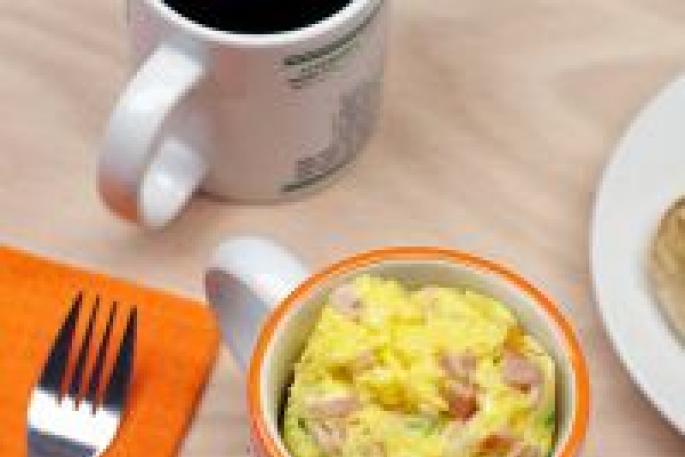 Как использовать яичный порошок для приготовления блюд - состав, пропорции и пошаговые рецепты с фото