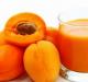 Как сделать абрикосовый сок?