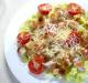 Salata Caesar: un clasic pe care toata lumea il iubeste