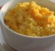 Delicious and Healthy Milk Rice Porridge Recipes