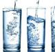 Drinking a lot of water is harmful or beneficial