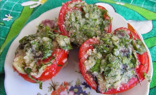 Kış için sebze salatası katmanları. Hızlı yemek tarifi Kış için sebze salatası katmanları. Hızlı yemek tarifi