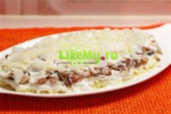 Kendi elinizle çatı kirişleri nasıl kurulurum Kendi elinizle çatı kirişleri nasıl kurulurum