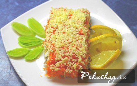 Tatilde yemek pişirmek: Bir elma ile bir mimoza salatası Tatilde yemek pişirmek: Bir elma ile bir mimoza salatası