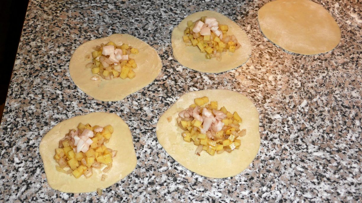 How much to cook manti. How much to cook manta in a multivark. The recipe for mantel How much to cook manti. How much to cook manta in a multivark. The recipe for mantel