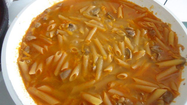 ΡΠ΅ΡΠ΄Π΅ΡΠΊΠΈ ΠΊΡΡΠΈΠ½ΡΠ΅ Ρ ΠΌΠ°ΠΊΠ°ΡΠΎΠ½Π°ΠΌΠΈ ΡΠ΅ΡΠ΅ΠΏΡ Π² ΠΌΡΠ»ΡΡΠΈΠ²Π°ΡΠΊΠ΅. Π‘ΠΌΠΎΡΡΠ΅ΡΡ ΡΠΎΡΠΎ ΡΠ΅ΡΠ΄Π΅ΡΠΊΠΈ ΠΊΡΡΠΈΠ½ΡΠ΅ Ρ ΠΌΠ°ΠΊΠ°ΡΠΎΠ½Π°ΠΌΠΈ ΡΠ΅ΡΠ΅ΠΏΡ Π² ΠΌΡΠ»ΡΡΠΈΠ²Π°ΡΠΊΠ΅. Π‘ΠΌΠΎΡΡΠ΅ΡΡ ΠΊΠ°ΡΡΠΈΠ½ΠΊΡ ΡΠ΅ΡΠ΄Π΅ΡΠΊΠΈ ΠΊΡΡΠΈΠ½ΡΠ΅ Ρ ΠΌΠ°ΠΊΠ°ΡΠΎΠ½Π°ΠΌΠΈ ΡΠ΅ΡΠ΅ΠΏΡ Π² ΠΌΡΠ»ΡΡΠΈΠ²Π°ΡΠΊΠ΅. ΠΠ°ΡΡΠΈΠ½ΠΊΠ° ΠΏΡΠΎ ΡΠ΅ΡΠ΄Π΅ΡΠΊΠΈ ΠΊΡΡΠΈΠ½ΡΠ΅ Ρ ΠΌΠ°ΠΊΠ°ΡΠΎΠ½Π°ΠΌΠΈ ΡΠ΅ΡΠ΅ΠΏΡ Π² ΠΌΡΠ»ΡΡΠΈΠ²Π°ΡΠΊΠ΅. Π€ΠΎΡΠΎ ΡΠ΅ΡΠ΄Π΅ΡΠΊΠΈ ΠΊΡΡΠΈΠ½ΡΠ΅ Ρ ΠΌΠ°ΠΊΠ°ΡΠΎΠ½Π°ΠΌΠΈ ΡΠ΅ΡΠ΅ΠΏΡ Π² ΠΌΡΠ»ΡΡΠΈΠ²Π°ΡΠΊΠ΅ ΡΠ΅ΡΠ΄Π΅ΡΠΊΠΈ ΠΊΡΡΠΈΠ½ΡΠ΅ Ρ ΠΌΠ°ΠΊΠ°ΡΠΎΠ½Π°ΠΌΠΈ ΡΠ΅ΡΠ΅ΠΏΡ Π² ΠΌΡΠ»ΡΡΠΈΠ²Π°ΡΠΊΠ΅. Π‘ΠΌΠΎΡΡΠ΅ΡΡ ΡΠΎΡΠΎ ΡΠ΅ΡΠ΄Π΅ΡΠΊΠΈ ΠΊΡΡΠΈΠ½ΡΠ΅ Ρ ΠΌΠ°ΠΊΠ°ΡΠΎΠ½Π°ΠΌΠΈ ΡΠ΅ΡΠ΅ΠΏΡ Π² ΠΌΡΠ»ΡΡΠΈΠ²Π°ΡΠΊΠ΅. Π‘ΠΌΠΎΡΡΠ΅ΡΡ ΠΊΠ°ΡΡΠΈΠ½ΠΊΡ ΡΠ΅ΡΠ΄Π΅ΡΠΊΠΈ ΠΊΡΡΠΈΠ½ΡΠ΅ Ρ ΠΌΠ°ΠΊΠ°ΡΠΎΠ½Π°ΠΌΠΈ ΡΠ΅ΡΠ΅ΠΏΡ Π² ΠΌΡΠ»ΡΡΠΈΠ²Π°ΡΠΊΠ΅. ΠΠ°ΡΡΠΈΠ½ΠΊΠ° ΠΏΡΠΎ ΡΠ΅ΡΠ΄Π΅ΡΠΊΠΈ ΠΊΡΡΠΈΠ½ΡΠ΅ Ρ ΠΌΠ°ΠΊΠ°ΡΠΎΠ½Π°ΠΌΠΈ ΡΠ΅ΡΠ΅ΠΏΡ Π² ΠΌΡΠ»ΡΡΠΈΠ²Π°ΡΠΊΠ΅. Π€ΠΎΡΠΎ ΡΠ΅ΡΠ΄Π΅ΡΠΊΠΈ ΠΊΡΡΠΈΠ½ΡΠ΅ Ρ ΠΌΠ°ΠΊΠ°ΡΠΎΠ½Π°ΠΌΠΈ ΡΠ΅ΡΠ΅ΠΏΡ Π² ΠΌΡΠ»ΡΡΠΈΠ²Π°ΡΠΊΠ΅