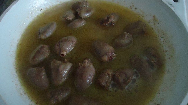 ΡΠ΅ΡΠ΄Π΅ΡΠΊΠΈ ΠΊΡΡΠΈΠ½ΡΠ΅ Ρ ΠΌΠ°ΠΊΠ°ΡΠΎΠ½Π°ΠΌΠΈ ΡΠ΅ΡΠ΅ΠΏΡ Π² ΠΌΡΠ»ΡΡΠΈΠ²Π°ΡΠΊΠ΅. Π‘ΠΌΠΎΡΡΠ΅ΡΡ ΡΠΎΡΠΎ ΡΠ΅ΡΠ΄Π΅ΡΠΊΠΈ ΠΊΡΡΠΈΠ½ΡΠ΅ Ρ ΠΌΠ°ΠΊΠ°ΡΠΎΠ½Π°ΠΌΠΈ ΡΠ΅ΡΠ΅ΠΏΡ Π² ΠΌΡΠ»ΡΡΠΈΠ²Π°ΡΠΊΠ΅. Π‘ΠΌΠΎΡΡΠ΅ΡΡ ΠΊΠ°ΡΡΠΈΠ½ΠΊΡ ΡΠ΅ΡΠ΄Π΅ΡΠΊΠΈ ΠΊΡΡΠΈΠ½ΡΠ΅ Ρ ΠΌΠ°ΠΊΠ°ΡΠΎΠ½Π°ΠΌΠΈ ΡΠ΅ΡΠ΅ΠΏΡ Π² ΠΌΡΠ»ΡΡΠΈΠ²Π°ΡΠΊΠ΅. ΠΠ°ΡΡΠΈΠ½ΠΊΠ° ΠΏΡΠΎ ΡΠ΅ΡΠ΄Π΅ΡΠΊΠΈ ΠΊΡΡΠΈΠ½ΡΠ΅ Ρ ΠΌΠ°ΠΊΠ°ΡΠΎΠ½Π°ΠΌΠΈ ΡΠ΅ΡΠ΅ΠΏΡ Π² ΠΌΡΠ»ΡΡΠΈΠ²Π°ΡΠΊΠ΅. Π€ΠΎΡΠΎ ΡΠ΅ΡΠ΄Π΅ΡΠΊΠΈ ΠΊΡΡΠΈΠ½ΡΠ΅ Ρ ΠΌΠ°ΠΊΠ°ΡΠΎΠ½Π°ΠΌΠΈ ΡΠ΅ΡΠ΅ΠΏΡ Π² ΠΌΡΠ»ΡΡΠΈΠ²Π°ΡΠΊΠ΅ ΡΠ΅ΡΠ΄Π΅ΡΠΊΠΈ ΠΊΡΡΠΈΠ½ΡΠ΅ Ρ ΠΌΠ°ΠΊΠ°ΡΠΎΠ½Π°ΠΌΠΈ ΡΠ΅ΡΠ΅ΠΏΡ Π² ΠΌΡΠ»ΡΡΠΈΠ²Π°ΡΠΊΠ΅. Π‘ΠΌΠΎΡΡΠ΅ΡΡ ΡΠΎΡΠΎ ΡΠ΅ΡΠ΄Π΅ΡΠΊΠΈ ΠΊΡΡΠΈΠ½ΡΠ΅ Ρ ΠΌΠ°ΠΊΠ°ΡΠΎΠ½Π°ΠΌΠΈ ΡΠ΅ΡΠ΅ΠΏΡ Π² ΠΌΡΠ»ΡΡΠΈΠ²Π°ΡΠΊΠ΅. Π‘ΠΌΠΎΡΡΠ΅ΡΡ ΠΊΠ°ΡΡΠΈΠ½ΠΊΡ ΡΠ΅ΡΠ΄Π΅ΡΠΊΠΈ ΠΊΡΡΠΈΠ½ΡΠ΅ Ρ ΠΌΠ°ΠΊΠ°ΡΠΎΠ½Π°ΠΌΠΈ ΡΠ΅ΡΠ΅ΠΏΡ Π² ΠΌΡΠ»ΡΡΠΈΠ²Π°ΡΠΊΠ΅. ΠΠ°ΡΡΠΈΠ½ΠΊΠ° ΠΏΡΠΎ ΡΠ΅ΡΠ΄Π΅ΡΠΊΠΈ ΠΊΡΡΠΈΠ½ΡΠ΅ Ρ ΠΌΠ°ΠΊΠ°ΡΠΎΠ½Π°ΠΌΠΈ ΡΠ΅ΡΠ΅ΠΏΡ Π² ΠΌΡΠ»ΡΡΠΈΠ²Π°ΡΠΊΠ΅. Π€ΠΎΡΠΎ ΡΠ΅ΡΠ΄Π΅ΡΠΊΠΈ ΠΊΡΡΠΈΠ½ΡΠ΅ Ρ ΠΌΠ°ΠΊΠ°ΡΠΎΠ½Π°ΠΌΠΈ ΡΠ΅ΡΠ΅ΠΏΡ Π² ΠΌΡΠ»ΡΡΠΈΠ²Π°ΡΠΊΠ΅