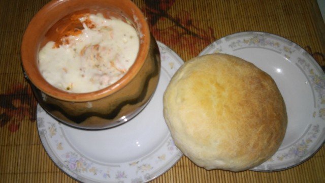 ΡΠ΅ΡΠ΄Π΅ΡΠΊΠΈ ΠΊΡΡΠΈΠ½ΡΠ΅ Ρ ΠΌΠ°ΠΊΠ°ΡΠΎΠ½Π°ΠΌΠΈ ΡΠ΅ΡΠ΅ΠΏΡ Π² ΠΌΡΠ»ΡΡΠΈΠ²Π°ΡΠΊΠ΅. Π‘ΠΌΠΎΡΡΠ΅ΡΡ ΡΠΎΡΠΎ ΡΠ΅ΡΠ΄Π΅ΡΠΊΠΈ ΠΊΡΡΠΈΠ½ΡΠ΅ Ρ ΠΌΠ°ΠΊΠ°ΡΠΎΠ½Π°ΠΌΠΈ ΡΠ΅ΡΠ΅ΠΏΡ Π² ΠΌΡΠ»ΡΡΠΈΠ²Π°ΡΠΊΠ΅. Π‘ΠΌΠΎΡΡΠ΅ΡΡ ΠΊΠ°ΡΡΠΈΠ½ΠΊΡ ΡΠ΅ΡΠ΄Π΅ΡΠΊΠΈ ΠΊΡΡΠΈΠ½ΡΠ΅ Ρ ΠΌΠ°ΠΊΠ°ΡΠΎΠ½Π°ΠΌΠΈ ΡΠ΅ΡΠ΅ΠΏΡ Π² ΠΌΡΠ»ΡΡΠΈΠ²Π°ΡΠΊΠ΅. ΠΠ°ΡΡΠΈΠ½ΠΊΠ° ΠΏΡΠΎ ΡΠ΅ΡΠ΄Π΅ΡΠΊΠΈ ΠΊΡΡΠΈΠ½ΡΠ΅ Ρ ΠΌΠ°ΠΊΠ°ΡΠΎΠ½Π°ΠΌΠΈ ΡΠ΅ΡΠ΅ΠΏΡ Π² ΠΌΡΠ»ΡΡΠΈΠ²Π°ΡΠΊΠ΅. Π€ΠΎΡΠΎ ΡΠ΅ΡΠ΄Π΅ΡΠΊΠΈ ΠΊΡΡΠΈΠ½ΡΠ΅ Ρ ΠΌΠ°ΠΊΠ°ΡΠΎΠ½Π°ΠΌΠΈ ΡΠ΅ΡΠ΅ΠΏΡ Π² ΠΌΡΠ»ΡΡΠΈΠ²Π°ΡΠΊΠ΅ ΡΠ΅ΡΠ΄Π΅ΡΠΊΠΈ ΠΊΡΡΠΈΠ½ΡΠ΅ Ρ ΠΌΠ°ΠΊΠ°ΡΠΎΠ½Π°ΠΌΠΈ ΡΠ΅ΡΠ΅ΠΏΡ Π² ΠΌΡΠ»ΡΡΠΈΠ²Π°ΡΠΊΠ΅. Π‘ΠΌΠΎΡΡΠ΅ΡΡ ΡΠΎΡΠΎ ΡΠ΅ΡΠ΄Π΅ΡΠΊΠΈ ΠΊΡΡΠΈΠ½ΡΠ΅ Ρ ΠΌΠ°ΠΊΠ°ΡΠΎΠ½Π°ΠΌΠΈ ΡΠ΅ΡΠ΅ΠΏΡ Π² ΠΌΡΠ»ΡΡΠΈΠ²Π°ΡΠΊΠ΅. Π‘ΠΌΠΎΡΡΠ΅ΡΡ ΠΊΠ°ΡΡΠΈΠ½ΠΊΡ ΡΠ΅ΡΠ΄Π΅ΡΠΊΠΈ ΠΊΡΡΠΈΠ½ΡΠ΅ Ρ ΠΌΠ°ΠΊΠ°ΡΠΎΠ½Π°ΠΌΠΈ ΡΠ΅ΡΠ΅ΠΏΡ Π² ΠΌΡΠ»ΡΡΠΈΠ²Π°ΡΠΊΠ΅. ΠΠ°ΡΡΠΈΠ½ΠΊΠ° ΠΏΡΠΎ ΡΠ΅ΡΠ΄Π΅ΡΠΊΠΈ ΠΊΡΡΠΈΠ½ΡΠ΅ Ρ ΠΌΠ°ΠΊΠ°ΡΠΎΠ½Π°ΠΌΠΈ ΡΠ΅ΡΠ΅ΠΏΡ Π² ΠΌΡΠ»ΡΡΠΈΠ²Π°ΡΠΊΠ΅. Π€ΠΎΡΠΎ ΡΠ΅ΡΠ΄Π΅ΡΠΊΠΈ ΠΊΡΡΠΈΠ½ΡΠ΅ Ρ ΠΌΠ°ΠΊΠ°ΡΠΎΠ½Π°ΠΌΠΈ ΡΠ΅ΡΠ΅ΠΏΡ Π² ΠΌΡΠ»ΡΡΠΈΠ²Π°ΡΠΊΠ΅