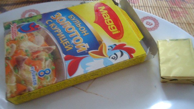 ΡΠ΅ΡΠ΄Π΅ΡΠΊΠΈ ΠΊΡΡΠΈΠ½ΡΠ΅ Ρ ΠΌΠ°ΠΊΠ°ΡΠΎΠ½Π°ΠΌΠΈ ΡΠ΅ΡΠ΅ΠΏΡ Π² ΠΌΡΠ»ΡΡΠΈΠ²Π°ΡΠΊΠ΅. Π‘ΠΌΠΎΡΡΠ΅ΡΡ ΡΠΎΡΠΎ ΡΠ΅ΡΠ΄Π΅ΡΠΊΠΈ ΠΊΡΡΠΈΠ½ΡΠ΅ Ρ ΠΌΠ°ΠΊΠ°ΡΠΎΠ½Π°ΠΌΠΈ ΡΠ΅ΡΠ΅ΠΏΡ Π² ΠΌΡΠ»ΡΡΠΈΠ²Π°ΡΠΊΠ΅. Π‘ΠΌΠΎΡΡΠ΅ΡΡ ΠΊΠ°ΡΡΠΈΠ½ΠΊΡ ΡΠ΅ΡΠ΄Π΅ΡΠΊΠΈ ΠΊΡΡΠΈΠ½ΡΠ΅ Ρ ΠΌΠ°ΠΊΠ°ΡΠΎΠ½Π°ΠΌΠΈ ΡΠ΅ΡΠ΅ΠΏΡ Π² ΠΌΡΠ»ΡΡΠΈΠ²Π°ΡΠΊΠ΅. ΠΠ°ΡΡΠΈΠ½ΠΊΠ° ΠΏΡΠΎ ΡΠ΅ΡΠ΄Π΅ΡΠΊΠΈ ΠΊΡΡΠΈΠ½ΡΠ΅ Ρ ΠΌΠ°ΠΊΠ°ΡΠΎΠ½Π°ΠΌΠΈ ΡΠ΅ΡΠ΅ΠΏΡ Π² ΠΌΡΠ»ΡΡΠΈΠ²Π°ΡΠΊΠ΅. Π€ΠΎΡΠΎ ΡΠ΅ΡΠ΄Π΅ΡΠΊΠΈ ΠΊΡΡΠΈΠ½ΡΠ΅ Ρ ΠΌΠ°ΠΊΠ°ΡΠΎΠ½Π°ΠΌΠΈ ΡΠ΅ΡΠ΅ΠΏΡ Π² ΠΌΡΠ»ΡΡΠΈΠ²Π°ΡΠΊΠ΅ ΡΠ΅ΡΠ΄Π΅ΡΠΊΠΈ ΠΊΡΡΠΈΠ½ΡΠ΅ Ρ ΠΌΠ°ΠΊΠ°ΡΠΎΠ½Π°ΠΌΠΈ ΡΠ΅ΡΠ΅ΠΏΡ Π² ΠΌΡΠ»ΡΡΠΈΠ²Π°ΡΠΊΠ΅. Π‘ΠΌΠΎΡΡΠ΅ΡΡ ΡΠΎΡΠΎ ΡΠ΅ΡΠ΄Π΅ΡΠΊΠΈ ΠΊΡΡΠΈΠ½ΡΠ΅ Ρ ΠΌΠ°ΠΊΠ°ΡΠΎΠ½Π°ΠΌΠΈ ΡΠ΅ΡΠ΅ΠΏΡ Π² ΠΌΡΠ»ΡΡΠΈΠ²Π°ΡΠΊΠ΅. Π‘ΠΌΠΎΡΡΠ΅ΡΡ ΠΊΠ°ΡΡΠΈΠ½ΠΊΡ ΡΠ΅ΡΠ΄Π΅ΡΠΊΠΈ ΠΊΡΡΠΈΠ½ΡΠ΅ Ρ ΠΌΠ°ΠΊΠ°ΡΠΎΠ½Π°ΠΌΠΈ ΡΠ΅ΡΠ΅ΠΏΡ Π² ΠΌΡΠ»ΡΡΠΈΠ²Π°ΡΠΊΠ΅. ΠΠ°ΡΡΠΈΠ½ΠΊΠ° ΠΏΡΠΎ ΡΠ΅ΡΠ΄Π΅ΡΠΊΠΈ ΠΊΡΡΠΈΠ½ΡΠ΅ Ρ ΠΌΠ°ΠΊΠ°ΡΠΎΠ½Π°ΠΌΠΈ ΡΠ΅ΡΠ΅ΠΏΡ Π² ΠΌΡΠ»ΡΡΠΈΠ²Π°ΡΠΊΠ΅. Π€ΠΎΡΠΎ ΡΠ΅ΡΠ΄Π΅ΡΠΊΠΈ ΠΊΡΡΠΈΠ½ΡΠ΅ Ρ ΠΌΠ°ΠΊΠ°ΡΠΎΠ½Π°ΠΌΠΈ ΡΠ΅ΡΠ΅ΠΏΡ Π² ΠΌΡΠ»ΡΡΠΈΠ²Π°ΡΠΊΠ΅