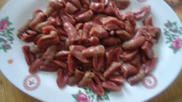 ΡΠ΅ΡΠ΄Π΅ΡΠΊΠΈ ΠΊΡΡΠΈΠ½ΡΠ΅ Ρ ΠΌΠ°ΠΊΠ°ΡΠΎΠ½Π°ΠΌΠΈ ΡΠ΅ΡΠ΅ΠΏΡ Π² ΠΌΡΠ»ΡΡΠΈΠ²Π°ΡΠΊΠ΅. Π‘ΠΌΠΎΡΡΠ΅ΡΡ ΡΠΎΡΠΎ ΡΠ΅ΡΠ΄Π΅ΡΠΊΠΈ ΠΊΡΡΠΈΠ½ΡΠ΅ Ρ ΠΌΠ°ΠΊΠ°ΡΠΎΠ½Π°ΠΌΠΈ ΡΠ΅ΡΠ΅ΠΏΡ Π² ΠΌΡΠ»ΡΡΠΈΠ²Π°ΡΠΊΠ΅. Π‘ΠΌΠΎΡΡΠ΅ΡΡ ΠΊΠ°ΡΡΠΈΠ½ΠΊΡ ΡΠ΅ΡΠ΄Π΅ΡΠΊΠΈ ΠΊΡΡΠΈΠ½ΡΠ΅ Ρ ΠΌΠ°ΠΊΠ°ΡΠΎΠ½Π°ΠΌΠΈ ΡΠ΅ΡΠ΅ΠΏΡ Π² ΠΌΡΠ»ΡΡΠΈΠ²Π°ΡΠΊΠ΅. ΠΠ°ΡΡΠΈΠ½ΠΊΠ° ΠΏΡΠΎ ΡΠ΅ΡΠ΄Π΅ΡΠΊΠΈ ΠΊΡΡΠΈΠ½ΡΠ΅ Ρ ΠΌΠ°ΠΊΠ°ΡΠΎΠ½Π°ΠΌΠΈ ΡΠ΅ΡΠ΅ΠΏΡ Π² ΠΌΡΠ»ΡΡΠΈΠ²Π°ΡΠΊΠ΅. Π€ΠΎΡΠΎ ΡΠ΅ΡΠ΄Π΅ΡΠΊΠΈ ΠΊΡΡΠΈΠ½ΡΠ΅ Ρ ΠΌΠ°ΠΊΠ°ΡΠΎΠ½Π°ΠΌΠΈ ΡΠ΅ΡΠ΅ΠΏΡ Π² ΠΌΡΠ»ΡΡΠΈΠ²Π°ΡΠΊΠ΅ ΡΠ΅ΡΠ΄Π΅ΡΠΊΠΈ ΠΊΡΡΠΈΠ½ΡΠ΅ Ρ ΠΌΠ°ΠΊΠ°ΡΠΎΠ½Π°ΠΌΠΈ ΡΠ΅ΡΠ΅ΠΏΡ Π² ΠΌΡΠ»ΡΡΠΈΠ²Π°ΡΠΊΠ΅. Π‘ΠΌΠΎΡΡΠ΅ΡΡ ΡΠΎΡΠΎ ΡΠ΅ΡΠ΄Π΅ΡΠΊΠΈ ΠΊΡΡΠΈΠ½ΡΠ΅ Ρ ΠΌΠ°ΠΊΠ°ΡΠΎΠ½Π°ΠΌΠΈ ΡΠ΅ΡΠ΅ΠΏΡ Π² ΠΌΡΠ»ΡΡΠΈΠ²Π°ΡΠΊΠ΅. Π‘ΠΌΠΎΡΡΠ΅ΡΡ ΠΊΠ°ΡΡΠΈΠ½ΠΊΡ ΡΠ΅ΡΠ΄Π΅ΡΠΊΠΈ ΠΊΡΡΠΈΠ½ΡΠ΅ Ρ ΠΌΠ°ΠΊΠ°ΡΠΎΠ½Π°ΠΌΠΈ ΡΠ΅ΡΠ΅ΠΏΡ Π² ΠΌΡΠ»ΡΡΠΈΠ²Π°ΡΠΊΠ΅. ΠΠ°ΡΡΠΈΠ½ΠΊΠ° ΠΏΡΠΎ ΡΠ΅ΡΠ΄Π΅ΡΠΊΠΈ ΠΊΡΡΠΈΠ½ΡΠ΅ Ρ ΠΌΠ°ΠΊΠ°ΡΠΎΠ½Π°ΠΌΠΈ ΡΠ΅ΡΠ΅ΠΏΡ Π² ΠΌΡΠ»ΡΡΠΈΠ²Π°ΡΠΊΠ΅. Π€ΠΎΡΠΎ ΡΠ΅ΡΠ΄Π΅ΡΠΊΠΈ ΠΊΡΡΠΈΠ½ΡΠ΅ Ρ ΠΌΠ°ΠΊΠ°ΡΠΎΠ½Π°ΠΌΠΈ ΡΠ΅ΡΠ΅ΠΏΡ Π² ΠΌΡΠ»ΡΡΠΈΠ²Π°ΡΠΊΠ΅