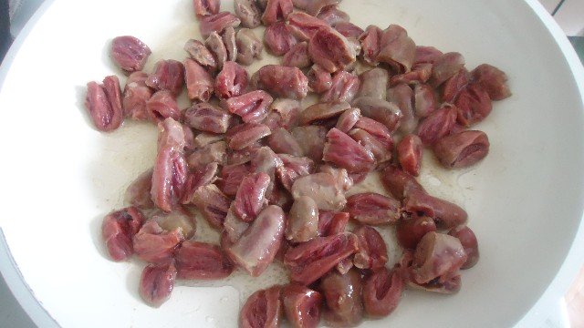 ΡΠ΅ΡΠ΄Π΅ΡΠΊΠΈ ΠΊΡΡΠΈΠ½ΡΠ΅ Ρ ΠΌΠ°ΠΊΠ°ΡΠΎΠ½Π°ΠΌΠΈ ΡΠ΅ΡΠ΅ΠΏΡ Π² ΠΌΡΠ»ΡΡΠΈΠ²Π°ΡΠΊΠ΅. Π‘ΠΌΠΎΡΡΠ΅ΡΡ ΡΠΎΡΠΎ ΡΠ΅ΡΠ΄Π΅ΡΠΊΠΈ ΠΊΡΡΠΈΠ½ΡΠ΅ Ρ ΠΌΠ°ΠΊΠ°ΡΠΎΠ½Π°ΠΌΠΈ ΡΠ΅ΡΠ΅ΠΏΡ Π² ΠΌΡΠ»ΡΡΠΈΠ²Π°ΡΠΊΠ΅. Π‘ΠΌΠΎΡΡΠ΅ΡΡ ΠΊΠ°ΡΡΠΈΠ½ΠΊΡ ΡΠ΅ΡΠ΄Π΅ΡΠΊΠΈ ΠΊΡΡΠΈΠ½ΡΠ΅ Ρ ΠΌΠ°ΠΊΠ°ΡΠΎΠ½Π°ΠΌΠΈ ΡΠ΅ΡΠ΅ΠΏΡ Π² ΠΌΡΠ»ΡΡΠΈΠ²Π°ΡΠΊΠ΅. ΠΠ°ΡΡΠΈΠ½ΠΊΠ° ΠΏΡΠΎ ΡΠ΅ΡΠ΄Π΅ΡΠΊΠΈ ΠΊΡΡΠΈΠ½ΡΠ΅ Ρ ΠΌΠ°ΠΊΠ°ΡΠΎΠ½Π°ΠΌΠΈ ΡΠ΅ΡΠ΅ΠΏΡ Π² ΠΌΡΠ»ΡΡΠΈΠ²Π°ΡΠΊΠ΅. Π€ΠΎΡΠΎ ΡΠ΅ΡΠ΄Π΅ΡΠΊΠΈ ΠΊΡΡΠΈΠ½ΡΠ΅ Ρ ΠΌΠ°ΠΊΠ°ΡΠΎΠ½Π°ΠΌΠΈ ΡΠ΅ΡΠ΅ΠΏΡ Π² ΠΌΡΠ»ΡΡΠΈΠ²Π°ΡΠΊΠ΅ ΡΠ΅ΡΠ΄Π΅ΡΠΊΠΈ ΠΊΡΡΠΈΠ½ΡΠ΅ Ρ ΠΌΠ°ΠΊΠ°ΡΠΎΠ½Π°ΠΌΠΈ ΡΠ΅ΡΠ΅ΠΏΡ Π² ΠΌΡΠ»ΡΡΠΈΠ²Π°ΡΠΊΠ΅. Π‘ΠΌΠΎΡΡΠ΅ΡΡ ΡΠΎΡΠΎ ΡΠ΅ΡΠ΄Π΅ΡΠΊΠΈ ΠΊΡΡΠΈΠ½ΡΠ΅ Ρ ΠΌΠ°ΠΊΠ°ΡΠΎΠ½Π°ΠΌΠΈ ΡΠ΅ΡΠ΅ΠΏΡ Π² ΠΌΡΠ»ΡΡΠΈΠ²Π°ΡΠΊΠ΅. Π‘ΠΌΠΎΡΡΠ΅ΡΡ ΠΊΠ°ΡΡΠΈΠ½ΠΊΡ ΡΠ΅ΡΠ΄Π΅ΡΠΊΠΈ ΠΊΡΡΠΈΠ½ΡΠ΅ Ρ ΠΌΠ°ΠΊΠ°ΡΠΎΠ½Π°ΠΌΠΈ ΡΠ΅ΡΠ΅ΠΏΡ Π² ΠΌΡΠ»ΡΡΠΈΠ²Π°ΡΠΊΠ΅. ΠΠ°ΡΡΠΈΠ½ΠΊΠ° ΠΏΡΠΎ ΡΠ΅ΡΠ΄Π΅ΡΠΊΠΈ ΠΊΡΡΠΈΠ½ΡΠ΅ Ρ ΠΌΠ°ΠΊΠ°ΡΠΎΠ½Π°ΠΌΠΈ ΡΠ΅ΡΠ΅ΠΏΡ Π² ΠΌΡΠ»ΡΡΠΈΠ²Π°ΡΠΊΠ΅. Π€ΠΎΡΠΎ ΡΠ΅ΡΠ΄Π΅ΡΠΊΠΈ ΠΊΡΡΠΈΠ½ΡΠ΅ Ρ ΠΌΠ°ΠΊΠ°ΡΠΎΠ½Π°ΠΌΠΈ ΡΠ΅ΡΠ΅ΠΏΡ Π² ΠΌΡΠ»ΡΡΠΈΠ²Π°ΡΠΊΠ΅