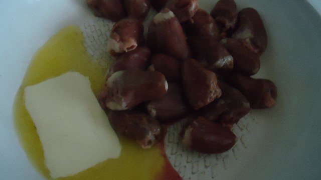 ΡΠ΅ΡΠ΄Π΅ΡΠΊΠΈ ΠΊΡΡΠΈΠ½ΡΠ΅ Ρ ΠΌΠ°ΠΊΠ°ΡΠΎΠ½Π°ΠΌΠΈ ΡΠ΅ΡΠ΅ΠΏΡ Π² ΠΌΡΠ»ΡΡΠΈΠ²Π°ΡΠΊΠ΅. Π‘ΠΌΠΎΡΡΠ΅ΡΡ ΡΠΎΡΠΎ ΡΠ΅ΡΠ΄Π΅ΡΠΊΠΈ ΠΊΡΡΠΈΠ½ΡΠ΅ Ρ ΠΌΠ°ΠΊΠ°ΡΠΎΠ½Π°ΠΌΠΈ ΡΠ΅ΡΠ΅ΠΏΡ Π² ΠΌΡΠ»ΡΡΠΈΠ²Π°ΡΠΊΠ΅. Π‘ΠΌΠΎΡΡΠ΅ΡΡ ΠΊΠ°ΡΡΠΈΠ½ΠΊΡ ΡΠ΅ΡΠ΄Π΅ΡΠΊΠΈ ΠΊΡΡΠΈΠ½ΡΠ΅ Ρ ΠΌΠ°ΠΊΠ°ΡΠΎΠ½Π°ΠΌΠΈ ΡΠ΅ΡΠ΅ΠΏΡ Π² ΠΌΡΠ»ΡΡΠΈΠ²Π°ΡΠΊΠ΅. ΠΠ°ΡΡΠΈΠ½ΠΊΠ° ΠΏΡΠΎ ΡΠ΅ΡΠ΄Π΅ΡΠΊΠΈ ΠΊΡΡΠΈΠ½ΡΠ΅ Ρ ΠΌΠ°ΠΊΠ°ΡΠΎΠ½Π°ΠΌΠΈ ΡΠ΅ΡΠ΅ΠΏΡ Π² ΠΌΡΠ»ΡΡΠΈΠ²Π°ΡΠΊΠ΅. Π€ΠΎΡΠΎ ΡΠ΅ΡΠ΄Π΅ΡΠΊΠΈ ΠΊΡΡΠΈΠ½ΡΠ΅ Ρ ΠΌΠ°ΠΊΠ°ΡΠΎΠ½Π°ΠΌΠΈ ΡΠ΅ΡΠ΅ΠΏΡ Π² ΠΌΡΠ»ΡΡΠΈΠ²Π°ΡΠΊΠ΅ ΡΠ΅ΡΠ΄Π΅ΡΠΊΠΈ ΠΊΡΡΠΈΠ½ΡΠ΅ Ρ ΠΌΠ°ΠΊΠ°ΡΠΎΠ½Π°ΠΌΠΈ ΡΠ΅ΡΠ΅ΠΏΡ Π² ΠΌΡΠ»ΡΡΠΈΠ²Π°ΡΠΊΠ΅. Π‘ΠΌΠΎΡΡΠ΅ΡΡ ΡΠΎΡΠΎ ΡΠ΅ΡΠ΄Π΅ΡΠΊΠΈ ΠΊΡΡΠΈΠ½ΡΠ΅ Ρ ΠΌΠ°ΠΊΠ°ΡΠΎΠ½Π°ΠΌΠΈ ΡΠ΅ΡΠ΅ΠΏΡ Π² ΠΌΡΠ»ΡΡΠΈΠ²Π°ΡΠΊΠ΅. Π‘ΠΌΠΎΡΡΠ΅ΡΡ ΠΊΠ°ΡΡΠΈΠ½ΠΊΡ ΡΠ΅ΡΠ΄Π΅ΡΠΊΠΈ ΠΊΡΡΠΈΠ½ΡΠ΅ Ρ ΠΌΠ°ΠΊΠ°ΡΠΎΠ½Π°ΠΌΠΈ ΡΠ΅ΡΠ΅ΠΏΡ Π² ΠΌΡΠ»ΡΡΠΈΠ²Π°ΡΠΊΠ΅. ΠΠ°ΡΡΠΈΠ½ΠΊΠ° ΠΏΡΠΎ ΡΠ΅ΡΠ΄Π΅ΡΠΊΠΈ ΠΊΡΡΠΈΠ½ΡΠ΅ Ρ ΠΌΠ°ΠΊΠ°ΡΠΎΠ½Π°ΠΌΠΈ ΡΠ΅ΡΠ΅ΠΏΡ Π² ΠΌΡΠ»ΡΡΠΈΠ²Π°ΡΠΊΠ΅. Π€ΠΎΡΠΎ ΡΠ΅ΡΠ΄Π΅ΡΠΊΠΈ ΠΊΡΡΠΈΠ½ΡΠ΅ Ρ ΠΌΠ°ΠΊΠ°ΡΠΎΠ½Π°ΠΌΠΈ ΡΠ΅ΡΠ΅ΠΏΡ Π² ΠΌΡΠ»ΡΡΠΈΠ²Π°ΡΠΊΠ΅