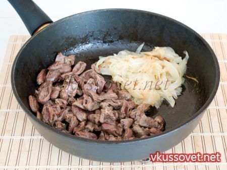 ΡΠ΅ΡΠ΄Π΅ΡΠΊΠΈ ΠΊΡΡΠΈΠ½ΡΠ΅ Ρ ΠΌΠ°ΠΊΠ°ΡΠΎΠ½Π°ΠΌΠΈ ΡΠ΅ΡΠ΅ΠΏΡ Π² ΠΌΡΠ»ΡΡΠΈΠ²Π°ΡΠΊΠ΅. Π‘ΠΌΠΎΡΡΠ΅ΡΡ ΡΠΎΡΠΎ ΡΠ΅ΡΠ΄Π΅ΡΠΊΠΈ ΠΊΡΡΠΈΠ½ΡΠ΅ Ρ ΠΌΠ°ΠΊΠ°ΡΠΎΠ½Π°ΠΌΠΈ ΡΠ΅ΡΠ΅ΠΏΡ Π² ΠΌΡΠ»ΡΡΠΈΠ²Π°ΡΠΊΠ΅. Π‘ΠΌΠΎΡΡΠ΅ΡΡ ΠΊΠ°ΡΡΠΈΠ½ΠΊΡ ΡΠ΅ΡΠ΄Π΅ΡΠΊΠΈ ΠΊΡΡΠΈΠ½ΡΠ΅ Ρ ΠΌΠ°ΠΊΠ°ΡΠΎΠ½Π°ΠΌΠΈ ΡΠ΅ΡΠ΅ΠΏΡ Π² ΠΌΡΠ»ΡΡΠΈΠ²Π°ΡΠΊΠ΅. ΠΠ°ΡΡΠΈΠ½ΠΊΠ° ΠΏΡΠΎ ΡΠ΅ΡΠ΄Π΅ΡΠΊΠΈ ΠΊΡΡΠΈΠ½ΡΠ΅ Ρ ΠΌΠ°ΠΊΠ°ΡΠΎΠ½Π°ΠΌΠΈ ΡΠ΅ΡΠ΅ΠΏΡ Π² ΠΌΡΠ»ΡΡΠΈΠ²Π°ΡΠΊΠ΅. Π€ΠΎΡΠΎ ΡΠ΅ΡΠ΄Π΅ΡΠΊΠΈ ΠΊΡΡΠΈΠ½ΡΠ΅ Ρ ΠΌΠ°ΠΊΠ°ΡΠΎΠ½Π°ΠΌΠΈ ΡΠ΅ΡΠ΅ΠΏΡ Π² ΠΌΡΠ»ΡΡΠΈΠ²Π°ΡΠΊΠ΅ ΡΠ΅ΡΠ΄Π΅ΡΠΊΠΈ ΠΊΡΡΠΈΠ½ΡΠ΅ Ρ ΠΌΠ°ΠΊΠ°ΡΠΎΠ½Π°ΠΌΠΈ ΡΠ΅ΡΠ΅ΠΏΡ Π² ΠΌΡΠ»ΡΡΠΈΠ²Π°ΡΠΊΠ΅. Π‘ΠΌΠΎΡΡΠ΅ΡΡ ΡΠΎΡΠΎ ΡΠ΅ΡΠ΄Π΅ΡΠΊΠΈ ΠΊΡΡΠΈΠ½ΡΠ΅ Ρ ΠΌΠ°ΠΊΠ°ΡΠΎΠ½Π°ΠΌΠΈ ΡΠ΅ΡΠ΅ΠΏΡ Π² ΠΌΡΠ»ΡΡΠΈΠ²Π°ΡΠΊΠ΅. Π‘ΠΌΠΎΡΡΠ΅ΡΡ ΠΊΠ°ΡΡΠΈΠ½ΠΊΡ ΡΠ΅ΡΠ΄Π΅ΡΠΊΠΈ ΠΊΡΡΠΈΠ½ΡΠ΅ Ρ ΠΌΠ°ΠΊΠ°ΡΠΎΠ½Π°ΠΌΠΈ ΡΠ΅ΡΠ΅ΠΏΡ Π² ΠΌΡΠ»ΡΡΠΈΠ²Π°ΡΠΊΠ΅. ΠΠ°ΡΡΠΈΠ½ΠΊΠ° ΠΏΡΠΎ ΡΠ΅ΡΠ΄Π΅ΡΠΊΠΈ ΠΊΡΡΠΈΠ½ΡΠ΅ Ρ ΠΌΠ°ΠΊΠ°ΡΠΎΠ½Π°ΠΌΠΈ ΡΠ΅ΡΠ΅ΠΏΡ Π² ΠΌΡΠ»ΡΡΠΈΠ²Π°ΡΠΊΠ΅. Π€ΠΎΡΠΎ ΡΠ΅ΡΠ΄Π΅ΡΠΊΠΈ ΠΊΡΡΠΈΠ½ΡΠ΅ Ρ ΠΌΠ°ΠΊΠ°ΡΠΎΠ½Π°ΠΌΠΈ ΡΠ΅ΡΠ΅ΠΏΡ Π² ΠΌΡΠ»ΡΡΠΈΠ²Π°ΡΠΊΠ΅