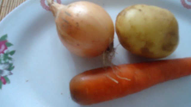 ΡΠ΅ΡΠ΄Π΅ΡΠΊΠΈ ΠΊΡΡΠΈΠ½ΡΠ΅ Ρ ΠΌΠ°ΠΊΠ°ΡΠΎΠ½Π°ΠΌΠΈ ΡΠ΅ΡΠ΅ΠΏΡ Π² ΠΌΡΠ»ΡΡΠΈΠ²Π°ΡΠΊΠ΅. Π‘ΠΌΠΎΡΡΠ΅ΡΡ ΡΠΎΡΠΎ ΡΠ΅ΡΠ΄Π΅ΡΠΊΠΈ ΠΊΡΡΠΈΠ½ΡΠ΅ Ρ ΠΌΠ°ΠΊΠ°ΡΠΎΠ½Π°ΠΌΠΈ ΡΠ΅ΡΠ΅ΠΏΡ Π² ΠΌΡΠ»ΡΡΠΈΠ²Π°ΡΠΊΠ΅. Π‘ΠΌΠΎΡΡΠ΅ΡΡ ΠΊΠ°ΡΡΠΈΠ½ΠΊΡ ΡΠ΅ΡΠ΄Π΅ΡΠΊΠΈ ΠΊΡΡΠΈΠ½ΡΠ΅ Ρ ΠΌΠ°ΠΊΠ°ΡΠΎΠ½Π°ΠΌΠΈ ΡΠ΅ΡΠ΅ΠΏΡ Π² ΠΌΡΠ»ΡΡΠΈΠ²Π°ΡΠΊΠ΅. ΠΠ°ΡΡΠΈΠ½ΠΊΠ° ΠΏΡΠΎ ΡΠ΅ΡΠ΄Π΅ΡΠΊΠΈ ΠΊΡΡΠΈΠ½ΡΠ΅ Ρ ΠΌΠ°ΠΊΠ°ΡΠΎΠ½Π°ΠΌΠΈ ΡΠ΅ΡΠ΅ΠΏΡ Π² ΠΌΡΠ»ΡΡΠΈΠ²Π°ΡΠΊΠ΅. Π€ΠΎΡΠΎ ΡΠ΅ΡΠ΄Π΅ΡΠΊΠΈ ΠΊΡΡΠΈΠ½ΡΠ΅ Ρ ΠΌΠ°ΠΊΠ°ΡΠΎΠ½Π°ΠΌΠΈ ΡΠ΅ΡΠ΅ΠΏΡ Π² ΠΌΡΠ»ΡΡΠΈΠ²Π°ΡΠΊΠ΅ ΡΠ΅ΡΠ΄Π΅ΡΠΊΠΈ ΠΊΡΡΠΈΠ½ΡΠ΅ Ρ ΠΌΠ°ΠΊΠ°ΡΠΎΠ½Π°ΠΌΠΈ ΡΠ΅ΡΠ΅ΠΏΡ Π² ΠΌΡΠ»ΡΡΠΈΠ²Π°ΡΠΊΠ΅. Π‘ΠΌΠΎΡΡΠ΅ΡΡ ΡΠΎΡΠΎ ΡΠ΅ΡΠ΄Π΅ΡΠΊΠΈ ΠΊΡΡΠΈΠ½ΡΠ΅ Ρ ΠΌΠ°ΠΊΠ°ΡΠΎΠ½Π°ΠΌΠΈ ΡΠ΅ΡΠ΅ΠΏΡ Π² ΠΌΡΠ»ΡΡΠΈΠ²Π°ΡΠΊΠ΅. Π‘ΠΌΠΎΡΡΠ΅ΡΡ ΠΊΠ°ΡΡΠΈΠ½ΠΊΡ ΡΠ΅ΡΠ΄Π΅ΡΠΊΠΈ ΠΊΡΡΠΈΠ½ΡΠ΅ Ρ ΠΌΠ°ΠΊΠ°ΡΠΎΠ½Π°ΠΌΠΈ ΡΠ΅ΡΠ΅ΠΏΡ Π² ΠΌΡΠ»ΡΡΠΈΠ²Π°ΡΠΊΠ΅. ΠΠ°ΡΡΠΈΠ½ΠΊΠ° ΠΏΡΠΎ ΡΠ΅ΡΠ΄Π΅ΡΠΊΠΈ ΠΊΡΡΠΈΠ½ΡΠ΅ Ρ ΠΌΠ°ΠΊΠ°ΡΠΎΠ½Π°ΠΌΠΈ ΡΠ΅ΡΠ΅ΠΏΡ Π² ΠΌΡΠ»ΡΡΠΈΠ²Π°ΡΠΊΠ΅. Π€ΠΎΡΠΎ ΡΠ΅ΡΠ΄Π΅ΡΠΊΠΈ ΠΊΡΡΠΈΠ½ΡΠ΅ Ρ ΠΌΠ°ΠΊΠ°ΡΠΎΠ½Π°ΠΌΠΈ ΡΠ΅ΡΠ΅ΠΏΡ Π² ΠΌΡΠ»ΡΡΠΈΠ²Π°ΡΠΊΠ΅