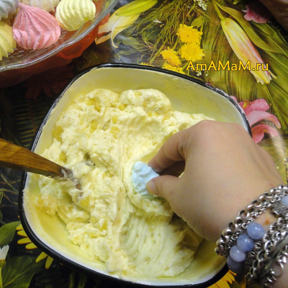 Tavuk ve kuru erik ile bir salata Tenderness nasıl hazırlanır Tavuk ve kuru erik ile bir salata Tenderness nasıl hazırlanır