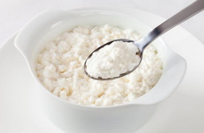 Suda porridge lor testi yapmayı öğrenme Suda porridge lor testi yapmayı öğrenme