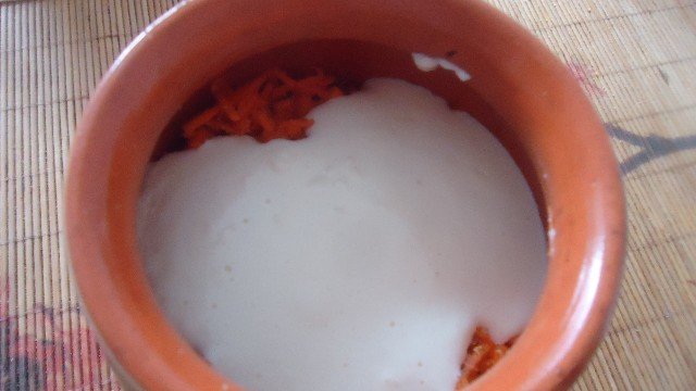 ΡΠ΅ΡΠ΄Π΅ΡΠΊΠΈ ΠΊΡΡΠΈΠ½ΡΠ΅ Ρ ΠΌΠ°ΠΊΠ°ΡΠΎΠ½Π°ΠΌΠΈ ΡΠ΅ΡΠ΅ΠΏΡ Π² ΠΌΡΠ»ΡΡΠΈΠ²Π°ΡΠΊΠ΅. Π‘ΠΌΠΎΡΡΠ΅ΡΡ ΡΠΎΡΠΎ ΡΠ΅ΡΠ΄Π΅ΡΠΊΠΈ ΠΊΡΡΠΈΠ½ΡΠ΅ Ρ ΠΌΠ°ΠΊΠ°ΡΠΎΠ½Π°ΠΌΠΈ ΡΠ΅ΡΠ΅ΠΏΡ Π² ΠΌΡΠ»ΡΡΠΈΠ²Π°ΡΠΊΠ΅. Π‘ΠΌΠΎΡΡΠ΅ΡΡ ΠΊΠ°ΡΡΠΈΠ½ΠΊΡ ΡΠ΅ΡΠ΄Π΅ΡΠΊΠΈ ΠΊΡΡΠΈΠ½ΡΠ΅ Ρ ΠΌΠ°ΠΊΠ°ΡΠΎΠ½Π°ΠΌΠΈ ΡΠ΅ΡΠ΅ΠΏΡ Π² ΠΌΡΠ»ΡΡΠΈΠ²Π°ΡΠΊΠ΅. ΠΠ°ΡΡΠΈΠ½ΠΊΠ° ΠΏΡΠΎ ΡΠ΅ΡΠ΄Π΅ΡΠΊΠΈ ΠΊΡΡΠΈΠ½ΡΠ΅ Ρ ΠΌΠ°ΠΊΠ°ΡΠΎΠ½Π°ΠΌΠΈ ΡΠ΅ΡΠ΅ΠΏΡ Π² ΠΌΡΠ»ΡΡΠΈΠ²Π°ΡΠΊΠ΅. Π€ΠΎΡΠΎ ΡΠ΅ΡΠ΄Π΅ΡΠΊΠΈ ΠΊΡΡΠΈΠ½ΡΠ΅ Ρ ΠΌΠ°ΠΊΠ°ΡΠΎΠ½Π°ΠΌΠΈ ΡΠ΅ΡΠ΅ΠΏΡ Π² ΠΌΡΠ»ΡΡΠΈΠ²Π°ΡΠΊΠ΅ ΡΠ΅ΡΠ΄Π΅ΡΠΊΠΈ ΠΊΡΡΠΈΠ½ΡΠ΅ Ρ ΠΌΠ°ΠΊΠ°ΡΠΎΠ½Π°ΠΌΠΈ ΡΠ΅ΡΠ΅ΠΏΡ Π² ΠΌΡΠ»ΡΡΠΈΠ²Π°ΡΠΊΠ΅. Π‘ΠΌΠΎΡΡΠ΅ΡΡ ΡΠΎΡΠΎ ΡΠ΅ΡΠ΄Π΅ΡΠΊΠΈ ΠΊΡΡΠΈΠ½ΡΠ΅ Ρ ΠΌΠ°ΠΊΠ°ΡΠΎΠ½Π°ΠΌΠΈ ΡΠ΅ΡΠ΅ΠΏΡ Π² ΠΌΡΠ»ΡΡΠΈΠ²Π°ΡΠΊΠ΅. Π‘ΠΌΠΎΡΡΠ΅ΡΡ ΠΊΠ°ΡΡΠΈΠ½ΠΊΡ ΡΠ΅ΡΠ΄Π΅ΡΠΊΠΈ ΠΊΡΡΠΈΠ½ΡΠ΅ Ρ ΠΌΠ°ΠΊΠ°ΡΠΎΠ½Π°ΠΌΠΈ ΡΠ΅ΡΠ΅ΠΏΡ Π² ΠΌΡΠ»ΡΡΠΈΠ²Π°ΡΠΊΠ΅. ΠΠ°ΡΡΠΈΠ½ΠΊΠ° ΠΏΡΠΎ ΡΠ΅ΡΠ΄Π΅ΡΠΊΠΈ ΠΊΡΡΠΈΠ½ΡΠ΅ Ρ ΠΌΠ°ΠΊΠ°ΡΠΎΠ½Π°ΠΌΠΈ ΡΠ΅ΡΠ΅ΠΏΡ Π² ΠΌΡΠ»ΡΡΠΈΠ²Π°ΡΠΊΠ΅. Π€ΠΎΡΠΎ ΡΠ΅ΡΠ΄Π΅ΡΠΊΠΈ ΠΊΡΡΠΈΠ½ΡΠ΅ Ρ ΠΌΠ°ΠΊΠ°ΡΠΎΠ½Π°ΠΌΠΈ ΡΠ΅ΡΠ΅ΠΏΡ Π² ΠΌΡΠ»ΡΡΠΈΠ²Π°ΡΠΊΠ΅