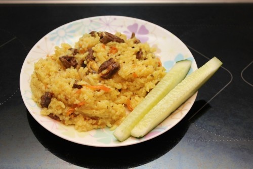 ΡΠ΅ΡΠ΄Π΅ΡΠΊΠΈ ΠΊΡΡΠΈΠ½ΡΠ΅ Ρ ΠΌΠ°ΠΊΠ°ΡΠΎΠ½Π°ΠΌΠΈ ΡΠ΅ΡΠ΅ΠΏΡ Π² ΠΌΡΠ»ΡΡΠΈΠ²Π°ΡΠΊΠ΅. Π‘ΠΌΠΎΡΡΠ΅ΡΡ ΡΠΎΡΠΎ ΡΠ΅ΡΠ΄Π΅ΡΠΊΠΈ ΠΊΡΡΠΈΠ½ΡΠ΅ Ρ ΠΌΠ°ΠΊΠ°ΡΠΎΠ½Π°ΠΌΠΈ ΡΠ΅ΡΠ΅ΠΏΡ Π² ΠΌΡΠ»ΡΡΠΈΠ²Π°ΡΠΊΠ΅. Π‘ΠΌΠΎΡΡΠ΅ΡΡ ΠΊΠ°ΡΡΠΈΠ½ΠΊΡ ΡΠ΅ΡΠ΄Π΅ΡΠΊΠΈ ΠΊΡΡΠΈΠ½ΡΠ΅ Ρ ΠΌΠ°ΠΊΠ°ΡΠΎΠ½Π°ΠΌΠΈ ΡΠ΅ΡΠ΅ΠΏΡ Π² ΠΌΡΠ»ΡΡΠΈΠ²Π°ΡΠΊΠ΅. ΠΠ°ΡΡΠΈΠ½ΠΊΠ° ΠΏΡΠΎ ΡΠ΅ΡΠ΄Π΅ΡΠΊΠΈ ΠΊΡΡΠΈΠ½ΡΠ΅ Ρ ΠΌΠ°ΠΊΠ°ΡΠΎΠ½Π°ΠΌΠΈ ΡΠ΅ΡΠ΅ΠΏΡ Π² ΠΌΡΠ»ΡΡΠΈΠ²Π°ΡΠΊΠ΅. Π€ΠΎΡΠΎ ΡΠ΅ΡΠ΄Π΅ΡΠΊΠΈ ΠΊΡΡΠΈΠ½ΡΠ΅ Ρ ΠΌΠ°ΠΊΠ°ΡΠΎΠ½Π°ΠΌΠΈ ΡΠ΅ΡΠ΅ΠΏΡ Π² ΠΌΡΠ»ΡΡΠΈΠ²Π°ΡΠΊΠ΅ ΡΠ΅ΡΠ΄Π΅ΡΠΊΠΈ ΠΊΡΡΠΈΠ½ΡΠ΅ Ρ ΠΌΠ°ΠΊΠ°ΡΠΎΠ½Π°ΠΌΠΈ ΡΠ΅ΡΠ΅ΠΏΡ Π² ΠΌΡΠ»ΡΡΠΈΠ²Π°ΡΠΊΠ΅. Π‘ΠΌΠΎΡΡΠ΅ΡΡ ΡΠΎΡΠΎ ΡΠ΅ΡΠ΄Π΅ΡΠΊΠΈ ΠΊΡΡΠΈΠ½ΡΠ΅ Ρ ΠΌΠ°ΠΊΠ°ΡΠΎΠ½Π°ΠΌΠΈ ΡΠ΅ΡΠ΅ΠΏΡ Π² ΠΌΡΠ»ΡΡΠΈΠ²Π°ΡΠΊΠ΅. Π‘ΠΌΠΎΡΡΠ΅ΡΡ ΠΊΠ°ΡΡΠΈΠ½ΠΊΡ ΡΠ΅ΡΠ΄Π΅ΡΠΊΠΈ ΠΊΡΡΠΈΠ½ΡΠ΅ Ρ ΠΌΠ°ΠΊΠ°ΡΠΎΠ½Π°ΠΌΠΈ ΡΠ΅ΡΠ΅ΠΏΡ Π² ΠΌΡΠ»ΡΡΠΈΠ²Π°ΡΠΊΠ΅. ΠΠ°ΡΡΠΈΠ½ΠΊΠ° ΠΏΡΠΎ ΡΠ΅ΡΠ΄Π΅ΡΠΊΠΈ ΠΊΡΡΠΈΠ½ΡΠ΅ Ρ ΠΌΠ°ΠΊΠ°ΡΠΎΠ½Π°ΠΌΠΈ ΡΠ΅ΡΠ΅ΠΏΡ Π² ΠΌΡΠ»ΡΡΠΈΠ²Π°ΡΠΊΠ΅. Π€ΠΎΡΠΎ ΡΠ΅ΡΠ΄Π΅ΡΠΊΠΈ ΠΊΡΡΠΈΠ½ΡΠ΅ Ρ ΠΌΠ°ΠΊΠ°ΡΠΎΠ½Π°ΠΌΠΈ ΡΠ΅ΡΠ΅ΠΏΡ Π² ΠΌΡΠ»ΡΡΠΈΠ²Π°ΡΠΊΠ΅