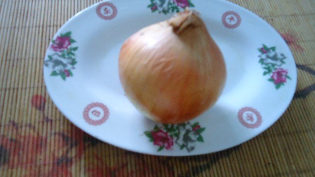 ΡΠ΅ΡΠ΄Π΅ΡΠΊΠΈ ΠΊΡΡΠΈΠ½ΡΠ΅ Ρ ΠΌΠ°ΠΊΠ°ΡΠΎΠ½Π°ΠΌΠΈ ΡΠ΅ΡΠ΅ΠΏΡ Π² ΠΌΡΠ»ΡΡΠΈΠ²Π°ΡΠΊΠ΅. Π‘ΠΌΠΎΡΡΠ΅ΡΡ ΡΠΎΡΠΎ ΡΠ΅ΡΠ΄Π΅ΡΠΊΠΈ ΠΊΡΡΠΈΠ½ΡΠ΅ Ρ ΠΌΠ°ΠΊΠ°ΡΠΎΠ½Π°ΠΌΠΈ ΡΠ΅ΡΠ΅ΠΏΡ Π² ΠΌΡΠ»ΡΡΠΈΠ²Π°ΡΠΊΠ΅. Π‘ΠΌΠΎΡΡΠ΅ΡΡ ΠΊΠ°ΡΡΠΈΠ½ΠΊΡ ΡΠ΅ΡΠ΄Π΅ΡΠΊΠΈ ΠΊΡΡΠΈΠ½ΡΠ΅ Ρ ΠΌΠ°ΠΊΠ°ΡΠΎΠ½Π°ΠΌΠΈ ΡΠ΅ΡΠ΅ΠΏΡ Π² ΠΌΡΠ»ΡΡΠΈΠ²Π°ΡΠΊΠ΅. ΠΠ°ΡΡΠΈΠ½ΠΊΠ° ΠΏΡΠΎ ΡΠ΅ΡΠ΄Π΅ΡΠΊΠΈ ΠΊΡΡΠΈΠ½ΡΠ΅ Ρ ΠΌΠ°ΠΊΠ°ΡΠΎΠ½Π°ΠΌΠΈ ΡΠ΅ΡΠ΅ΠΏΡ Π² ΠΌΡΠ»ΡΡΠΈΠ²Π°ΡΠΊΠ΅. Π€ΠΎΡΠΎ ΡΠ΅ΡΠ΄Π΅ΡΠΊΠΈ ΠΊΡΡΠΈΠ½ΡΠ΅ Ρ ΠΌΠ°ΠΊΠ°ΡΠΎΠ½Π°ΠΌΠΈ ΡΠ΅ΡΠ΅ΠΏΡ Π² ΠΌΡΠ»ΡΡΠΈΠ²Π°ΡΠΊΠ΅ ΡΠ΅ΡΠ΄Π΅ΡΠΊΠΈ ΠΊΡΡΠΈΠ½ΡΠ΅ Ρ ΠΌΠ°ΠΊΠ°ΡΠΎΠ½Π°ΠΌΠΈ ΡΠ΅ΡΠ΅ΠΏΡ Π² ΠΌΡΠ»ΡΡΠΈΠ²Π°ΡΠΊΠ΅. Π‘ΠΌΠΎΡΡΠ΅ΡΡ ΡΠΎΡΠΎ ΡΠ΅ΡΠ΄Π΅ΡΠΊΠΈ ΠΊΡΡΠΈΠ½ΡΠ΅ Ρ ΠΌΠ°ΠΊΠ°ΡΠΎΠ½Π°ΠΌΠΈ ΡΠ΅ΡΠ΅ΠΏΡ Π² ΠΌΡΠ»ΡΡΠΈΠ²Π°ΡΠΊΠ΅. Π‘ΠΌΠΎΡΡΠ΅ΡΡ ΠΊΠ°ΡΡΠΈΠ½ΠΊΡ ΡΠ΅ΡΠ΄Π΅ΡΠΊΠΈ ΠΊΡΡΠΈΠ½ΡΠ΅ Ρ ΠΌΠ°ΠΊΠ°ΡΠΎΠ½Π°ΠΌΠΈ ΡΠ΅ΡΠ΅ΠΏΡ Π² ΠΌΡΠ»ΡΡΠΈΠ²Π°ΡΠΊΠ΅. ΠΠ°ΡΡΠΈΠ½ΠΊΠ° ΠΏΡΠΎ ΡΠ΅ΡΠ΄Π΅ΡΠΊΠΈ ΠΊΡΡΠΈΠ½ΡΠ΅ Ρ ΠΌΠ°ΠΊΠ°ΡΠΎΠ½Π°ΠΌΠΈ ΡΠ΅ΡΠ΅ΠΏΡ Π² ΠΌΡΠ»ΡΡΠΈΠ²Π°ΡΠΊΠ΅. Π€ΠΎΡΠΎ ΡΠ΅ΡΠ΄Π΅ΡΠΊΠΈ ΠΊΡΡΠΈΠ½ΡΠ΅ Ρ ΠΌΠ°ΠΊΠ°ΡΠΎΠ½Π°ΠΌΠΈ ΡΠ΅ΡΠ΅ΠΏΡ Π² ΠΌΡΠ»ΡΡΠΈΠ²Π°ΡΠΊΠ΅