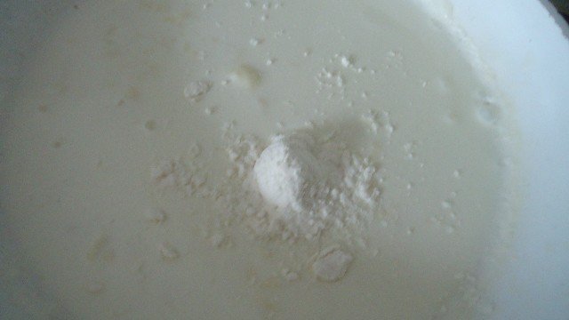 ΡΠ΅ΡΠ΄Π΅ΡΠΊΠΈ ΠΊΡΡΠΈΠ½ΡΠ΅ Ρ ΠΌΠ°ΠΊΠ°ΡΠΎΠ½Π°ΠΌΠΈ ΡΠ΅ΡΠ΅ΠΏΡ Π² ΠΌΡΠ»ΡΡΠΈΠ²Π°ΡΠΊΠ΅. Π‘ΠΌΠΎΡΡΠ΅ΡΡ ΡΠΎΡΠΎ ΡΠ΅ΡΠ΄Π΅ΡΠΊΠΈ ΠΊΡΡΠΈΠ½ΡΠ΅ Ρ ΠΌΠ°ΠΊΠ°ΡΠΎΠ½Π°ΠΌΠΈ ΡΠ΅ΡΠ΅ΠΏΡ Π² ΠΌΡΠ»ΡΡΠΈΠ²Π°ΡΠΊΠ΅. Π‘ΠΌΠΎΡΡΠ΅ΡΡ ΠΊΠ°ΡΡΠΈΠ½ΠΊΡ ΡΠ΅ΡΠ΄Π΅ΡΠΊΠΈ ΠΊΡΡΠΈΠ½ΡΠ΅ Ρ ΠΌΠ°ΠΊΠ°ΡΠΎΠ½Π°ΠΌΠΈ ΡΠ΅ΡΠ΅ΠΏΡ Π² ΠΌΡΠ»ΡΡΠΈΠ²Π°ΡΠΊΠ΅. ΠΠ°ΡΡΠΈΠ½ΠΊΠ° ΠΏΡΠΎ ΡΠ΅ΡΠ΄Π΅ΡΠΊΠΈ ΠΊΡΡΠΈΠ½ΡΠ΅ Ρ ΠΌΠ°ΠΊΠ°ΡΠΎΠ½Π°ΠΌΠΈ ΡΠ΅ΡΠ΅ΠΏΡ Π² ΠΌΡΠ»ΡΡΠΈΠ²Π°ΡΠΊΠ΅. Π€ΠΎΡΠΎ ΡΠ΅ΡΠ΄Π΅ΡΠΊΠΈ ΠΊΡΡΠΈΠ½ΡΠ΅ Ρ ΠΌΠ°ΠΊΠ°ΡΠΎΠ½Π°ΠΌΠΈ ΡΠ΅ΡΠ΅ΠΏΡ Π² ΠΌΡΠ»ΡΡΠΈΠ²Π°ΡΠΊΠ΅ ΡΠ΅ΡΠ΄Π΅ΡΠΊΠΈ ΠΊΡΡΠΈΠ½ΡΠ΅ Ρ ΠΌΠ°ΠΊΠ°ΡΠΎΠ½Π°ΠΌΠΈ ΡΠ΅ΡΠ΅ΠΏΡ Π² ΠΌΡΠ»ΡΡΠΈΠ²Π°ΡΠΊΠ΅. Π‘ΠΌΠΎΡΡΠ΅ΡΡ ΡΠΎΡΠΎ ΡΠ΅ΡΠ΄Π΅ΡΠΊΠΈ ΠΊΡΡΠΈΠ½ΡΠ΅ Ρ ΠΌΠ°ΠΊΠ°ΡΠΎΠ½Π°ΠΌΠΈ ΡΠ΅ΡΠ΅ΠΏΡ Π² ΠΌΡΠ»ΡΡΠΈΠ²Π°ΡΠΊΠ΅. Π‘ΠΌΠΎΡΡΠ΅ΡΡ ΠΊΠ°ΡΡΠΈΠ½ΠΊΡ ΡΠ΅ΡΠ΄Π΅ΡΠΊΠΈ ΠΊΡΡΠΈΠ½ΡΠ΅ Ρ ΠΌΠ°ΠΊΠ°ΡΠΎΠ½Π°ΠΌΠΈ ΡΠ΅ΡΠ΅ΠΏΡ Π² ΠΌΡΠ»ΡΡΠΈΠ²Π°ΡΠΊΠ΅. ΠΠ°ΡΡΠΈΠ½ΠΊΠ° ΠΏΡΠΎ ΡΠ΅ΡΠ΄Π΅ΡΠΊΠΈ ΠΊΡΡΠΈΠ½ΡΠ΅ Ρ ΠΌΠ°ΠΊΠ°ΡΠΎΠ½Π°ΠΌΠΈ ΡΠ΅ΡΠ΅ΠΏΡ Π² ΠΌΡΠ»ΡΡΠΈΠ²Π°ΡΠΊΠ΅. Π€ΠΎΡΠΎ ΡΠ΅ΡΠ΄Π΅ΡΠΊΠΈ ΠΊΡΡΠΈΠ½ΡΠ΅ Ρ ΠΌΠ°ΠΊΠ°ΡΠΎΠ½Π°ΠΌΠΈ ΡΠ΅ΡΠ΅ΠΏΡ Π² ΠΌΡΠ»ΡΡΠΈΠ²Π°ΡΠΊΠ΅