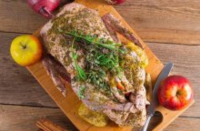 Donanmadaki makarnalar. Bu popüler ve basit yemek pişirmek için nasıl Donanmadaki makarnalar. Bu popüler ve basit yemek pişirmek için nasıl