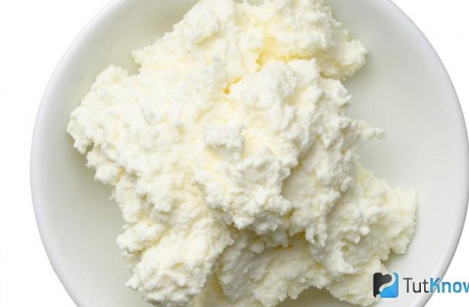 Corny (tahıllar ile tahıl barlar): açıklama, tadı, yorumlar Corny (tahıllar ile tahıl barlar): açıklama, tadı, yorumlar