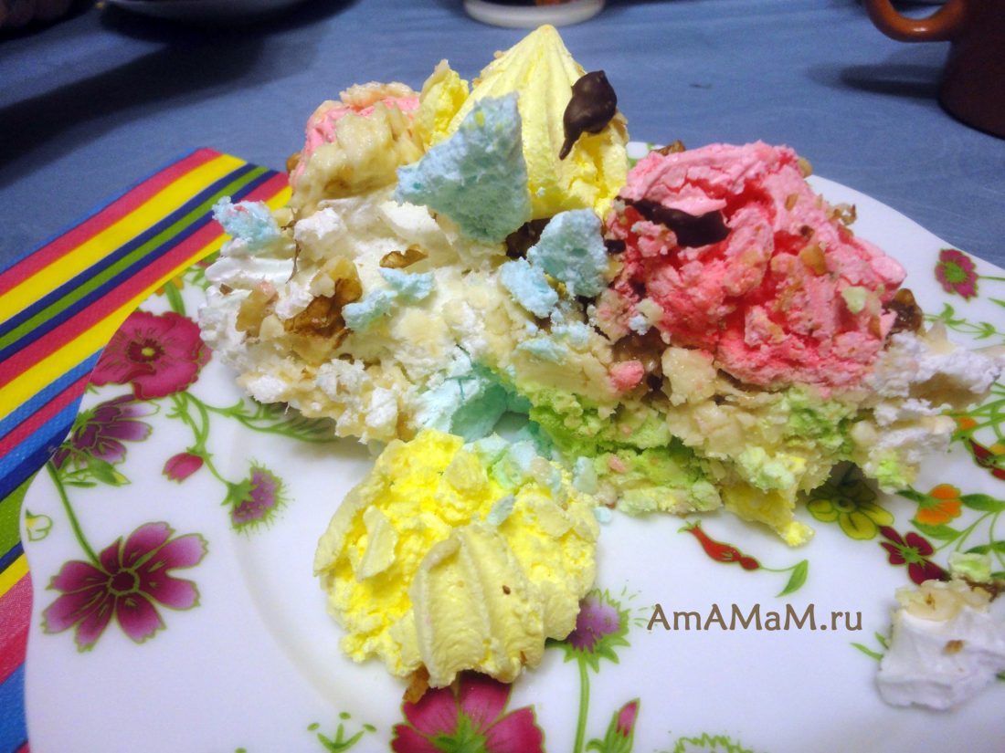 Restaurant Tsars Court (Novosibirsk): açıklama ve değerlendirme 34