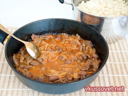 ΡΠ΅ΡΠ΄Π΅ΡΠΊΠΈ ΠΊΡΡΠΈΠ½ΡΠ΅ Ρ ΠΌΠ°ΠΊΠ°ΡΠΎΠ½Π°ΠΌΠΈ ΡΠ΅ΡΠ΅ΠΏΡ Π² ΠΌΡΠ»ΡΡΠΈΠ²Π°ΡΠΊΠ΅. Π‘ΠΌΠΎΡΡΠ΅ΡΡ ΡΠΎΡΠΎ ΡΠ΅ΡΠ΄Π΅ΡΠΊΠΈ ΠΊΡΡΠΈΠ½ΡΠ΅ Ρ ΠΌΠ°ΠΊΠ°ΡΠΎΠ½Π°ΠΌΠΈ ΡΠ΅ΡΠ΅ΠΏΡ Π² ΠΌΡΠ»ΡΡΠΈΠ²Π°ΡΠΊΠ΅. Π‘ΠΌΠΎΡΡΠ΅ΡΡ ΠΊΠ°ΡΡΠΈΠ½ΠΊΡ ΡΠ΅ΡΠ΄Π΅ΡΠΊΠΈ ΠΊΡΡΠΈΠ½ΡΠ΅ Ρ ΠΌΠ°ΠΊΠ°ΡΠΎΠ½Π°ΠΌΠΈ ΡΠ΅ΡΠ΅ΠΏΡ Π² ΠΌΡΠ»ΡΡΠΈΠ²Π°ΡΠΊΠ΅. ΠΠ°ΡΡΠΈΠ½ΠΊΠ° ΠΏΡΠΎ ΡΠ΅ΡΠ΄Π΅ΡΠΊΠΈ ΠΊΡΡΠΈΠ½ΡΠ΅ Ρ ΠΌΠ°ΠΊΠ°ΡΠΎΠ½Π°ΠΌΠΈ ΡΠ΅ΡΠ΅ΠΏΡ Π² ΠΌΡΠ»ΡΡΠΈΠ²Π°ΡΠΊΠ΅. Π€ΠΎΡΠΎ ΡΠ΅ΡΠ΄Π΅ΡΠΊΠΈ ΠΊΡΡΠΈΠ½ΡΠ΅ Ρ ΠΌΠ°ΠΊΠ°ΡΠΎΠ½Π°ΠΌΠΈ ΡΠ΅ΡΠ΅ΠΏΡ Π² ΠΌΡΠ»ΡΡΠΈΠ²Π°ΡΠΊΠ΅ ΡΠ΅ΡΠ΄Π΅ΡΠΊΠΈ ΠΊΡΡΠΈΠ½ΡΠ΅ Ρ ΠΌΠ°ΠΊΠ°ΡΠΎΠ½Π°ΠΌΠΈ ΡΠ΅ΡΠ΅ΠΏΡ Π² ΠΌΡΠ»ΡΡΠΈΠ²Π°ΡΠΊΠ΅. Π‘ΠΌΠΎΡΡΠ΅ΡΡ ΡΠΎΡΠΎ ΡΠ΅ΡΠ΄Π΅ΡΠΊΠΈ ΠΊΡΡΠΈΠ½ΡΠ΅ Ρ ΠΌΠ°ΠΊΠ°ΡΠΎΠ½Π°ΠΌΠΈ ΡΠ΅ΡΠ΅ΠΏΡ Π² ΠΌΡΠ»ΡΡΠΈΠ²Π°ΡΠΊΠ΅. Π‘ΠΌΠΎΡΡΠ΅ΡΡ ΠΊΠ°ΡΡΠΈΠ½ΠΊΡ ΡΠ΅ΡΠ΄Π΅ΡΠΊΠΈ ΠΊΡΡΠΈΠ½ΡΠ΅ Ρ ΠΌΠ°ΠΊΠ°ΡΠΎΠ½Π°ΠΌΠΈ ΡΠ΅ΡΠ΅ΠΏΡ Π² ΠΌΡΠ»ΡΡΠΈΠ²Π°ΡΠΊΠ΅. ΠΠ°ΡΡΠΈΠ½ΠΊΠ° ΠΏΡΠΎ ΡΠ΅ΡΠ΄Π΅ΡΠΊΠΈ ΠΊΡΡΠΈΠ½ΡΠ΅ Ρ ΠΌΠ°ΠΊΠ°ΡΠΎΠ½Π°ΠΌΠΈ ΡΠ΅ΡΠ΅ΠΏΡ Π² ΠΌΡΠ»ΡΡΠΈΠ²Π°ΡΠΊΠ΅. Π€ΠΎΡΠΎ ΡΠ΅ΡΠ΄Π΅ΡΠΊΠΈ ΠΊΡΡΠΈΠ½ΡΠ΅ Ρ ΠΌΠ°ΠΊΠ°ΡΠΎΠ½Π°ΠΌΠΈ ΡΠ΅ΡΠ΅ΠΏΡ Π² ΠΌΡΠ»ΡΡΠΈΠ²Π°ΡΠΊΠ΅