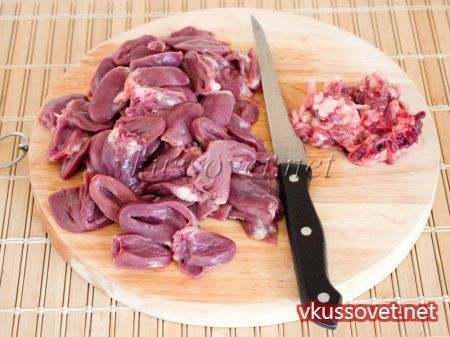 ΡΠ΅ΡΠ΄Π΅ΡΠΊΠΈ ΠΊΡΡΠΈΠ½ΡΠ΅ Ρ ΠΌΠ°ΠΊΠ°ΡΠΎΠ½Π°ΠΌΠΈ ΡΠ΅ΡΠ΅ΠΏΡ Π² ΠΌΡΠ»ΡΡΠΈΠ²Π°ΡΠΊΠ΅. Π‘ΠΌΠΎΡΡΠ΅ΡΡ ΡΠΎΡΠΎ ΡΠ΅ΡΠ΄Π΅ΡΠΊΠΈ ΠΊΡΡΠΈΠ½ΡΠ΅ Ρ ΠΌΠ°ΠΊΠ°ΡΠΎΠ½Π°ΠΌΠΈ ΡΠ΅ΡΠ΅ΠΏΡ Π² ΠΌΡΠ»ΡΡΠΈΠ²Π°ΡΠΊΠ΅. Π‘ΠΌΠΎΡΡΠ΅ΡΡ ΠΊΠ°ΡΡΠΈΠ½ΠΊΡ ΡΠ΅ΡΠ΄Π΅ΡΠΊΠΈ ΠΊΡΡΠΈΠ½ΡΠ΅ Ρ ΠΌΠ°ΠΊΠ°ΡΠΎΠ½Π°ΠΌΠΈ ΡΠ΅ΡΠ΅ΠΏΡ Π² ΠΌΡΠ»ΡΡΠΈΠ²Π°ΡΠΊΠ΅. ΠΠ°ΡΡΠΈΠ½ΠΊΠ° ΠΏΡΠΎ ΡΠ΅ΡΠ΄Π΅ΡΠΊΠΈ ΠΊΡΡΠΈΠ½ΡΠ΅ Ρ ΠΌΠ°ΠΊΠ°ΡΠΎΠ½Π°ΠΌΠΈ ΡΠ΅ΡΠ΅ΠΏΡ Π² ΠΌΡΠ»ΡΡΠΈΠ²Π°ΡΠΊΠ΅. Π€ΠΎΡΠΎ ΡΠ΅ΡΠ΄Π΅ΡΠΊΠΈ ΠΊΡΡΠΈΠ½ΡΠ΅ Ρ ΠΌΠ°ΠΊΠ°ΡΠΎΠ½Π°ΠΌΠΈ ΡΠ΅ΡΠ΅ΠΏΡ Π² ΠΌΡΠ»ΡΡΠΈΠ²Π°ΡΠΊΠ΅ ΡΠ΅ΡΠ΄Π΅ΡΠΊΠΈ ΠΊΡΡΠΈΠ½ΡΠ΅ Ρ ΠΌΠ°ΠΊΠ°ΡΠΎΠ½Π°ΠΌΠΈ ΡΠ΅ΡΠ΅ΠΏΡ Π² ΠΌΡΠ»ΡΡΠΈΠ²Π°ΡΠΊΠ΅. Π‘ΠΌΠΎΡΡΠ΅ΡΡ ΡΠΎΡΠΎ ΡΠ΅ΡΠ΄Π΅ΡΠΊΠΈ ΠΊΡΡΠΈΠ½ΡΠ΅ Ρ ΠΌΠ°ΠΊΠ°ΡΠΎΠ½Π°ΠΌΠΈ ΡΠ΅ΡΠ΅ΠΏΡ Π² ΠΌΡΠ»ΡΡΠΈΠ²Π°ΡΠΊΠ΅. Π‘ΠΌΠΎΡΡΠ΅ΡΡ ΠΊΠ°ΡΡΠΈΠ½ΠΊΡ ΡΠ΅ΡΠ΄Π΅ΡΠΊΠΈ ΠΊΡΡΠΈΠ½ΡΠ΅ Ρ ΠΌΠ°ΠΊΠ°ΡΠΎΠ½Π°ΠΌΠΈ ΡΠ΅ΡΠ΅ΠΏΡ Π² ΠΌΡΠ»ΡΡΠΈΠ²Π°ΡΠΊΠ΅. ΠΠ°ΡΡΠΈΠ½ΠΊΠ° ΠΏΡΠΎ ΡΠ΅ΡΠ΄Π΅ΡΠΊΠΈ ΠΊΡΡΠΈΠ½ΡΠ΅ Ρ ΠΌΠ°ΠΊΠ°ΡΠΎΠ½Π°ΠΌΠΈ ΡΠ΅ΡΠ΅ΠΏΡ Π² ΠΌΡΠ»ΡΡΠΈΠ²Π°ΡΠΊΠ΅. Π€ΠΎΡΠΎ ΡΠ΅ΡΠ΄Π΅ΡΠΊΠΈ ΠΊΡΡΠΈΠ½ΡΠ΅ Ρ ΠΌΠ°ΠΊΠ°ΡΠΎΠ½Π°ΠΌΠΈ ΡΠ΅ΡΠ΅ΠΏΡ Π² ΠΌΡΠ»ΡΡΠΈΠ²Π°ΡΠΊΠ΅