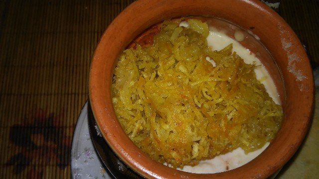 ΡΠ΅ΡΠ΄Π΅ΡΠΊΠΈ ΠΊΡΡΠΈΠ½ΡΠ΅ Ρ ΠΌΠ°ΠΊΠ°ΡΠΎΠ½Π°ΠΌΠΈ ΡΠ΅ΡΠ΅ΠΏΡ Π² ΠΌΡΠ»ΡΡΠΈΠ²Π°ΡΠΊΠ΅. Π‘ΠΌΠΎΡΡΠ΅ΡΡ ΡΠΎΡΠΎ ΡΠ΅ΡΠ΄Π΅ΡΠΊΠΈ ΠΊΡΡΠΈΠ½ΡΠ΅ Ρ ΠΌΠ°ΠΊΠ°ΡΠΎΠ½Π°ΠΌΠΈ ΡΠ΅ΡΠ΅ΠΏΡ Π² ΠΌΡΠ»ΡΡΠΈΠ²Π°ΡΠΊΠ΅. Π‘ΠΌΠΎΡΡΠ΅ΡΡ ΠΊΠ°ΡΡΠΈΠ½ΠΊΡ ΡΠ΅ΡΠ΄Π΅ΡΠΊΠΈ ΠΊΡΡΠΈΠ½ΡΠ΅ Ρ ΠΌΠ°ΠΊΠ°ΡΠΎΠ½Π°ΠΌΠΈ ΡΠ΅ΡΠ΅ΠΏΡ Π² ΠΌΡΠ»ΡΡΠΈΠ²Π°ΡΠΊΠ΅. ΠΠ°ΡΡΠΈΠ½ΠΊΠ° ΠΏΡΠΎ ΡΠ΅ΡΠ΄Π΅ΡΠΊΠΈ ΠΊΡΡΠΈΠ½ΡΠ΅ Ρ ΠΌΠ°ΠΊΠ°ΡΠΎΠ½Π°ΠΌΠΈ ΡΠ΅ΡΠ΅ΠΏΡ Π² ΠΌΡΠ»ΡΡΠΈΠ²Π°ΡΠΊΠ΅. Π€ΠΎΡΠΎ ΡΠ΅ΡΠ΄Π΅ΡΠΊΠΈ ΠΊΡΡΠΈΠ½ΡΠ΅ Ρ ΠΌΠ°ΠΊΠ°ΡΠΎΠ½Π°ΠΌΠΈ ΡΠ΅ΡΠ΅ΠΏΡ Π² ΠΌΡΠ»ΡΡΠΈΠ²Π°ΡΠΊΠ΅ ΡΠ΅ΡΠ΄Π΅ΡΠΊΠΈ ΠΊΡΡΠΈΠ½ΡΠ΅ Ρ ΠΌΠ°ΠΊΠ°ΡΠΎΠ½Π°ΠΌΠΈ ΡΠ΅ΡΠ΅ΠΏΡ Π² ΠΌΡΠ»ΡΡΠΈΠ²Π°ΡΠΊΠ΅. Π‘ΠΌΠΎΡΡΠ΅ΡΡ ΡΠΎΡΠΎ ΡΠ΅ΡΠ΄Π΅ΡΠΊΠΈ ΠΊΡΡΠΈΠ½ΡΠ΅ Ρ ΠΌΠ°ΠΊΠ°ΡΠΎΠ½Π°ΠΌΠΈ ΡΠ΅ΡΠ΅ΠΏΡ Π² ΠΌΡΠ»ΡΡΠΈΠ²Π°ΡΠΊΠ΅. Π‘ΠΌΠΎΡΡΠ΅ΡΡ ΠΊΠ°ΡΡΠΈΠ½ΠΊΡ ΡΠ΅ΡΠ΄Π΅ΡΠΊΠΈ ΠΊΡΡΠΈΠ½ΡΠ΅ Ρ ΠΌΠ°ΠΊΠ°ΡΠΎΠ½Π°ΠΌΠΈ ΡΠ΅ΡΠ΅ΠΏΡ Π² ΠΌΡΠ»ΡΡΠΈΠ²Π°ΡΠΊΠ΅. ΠΠ°ΡΡΠΈΠ½ΠΊΠ° ΠΏΡΠΎ ΡΠ΅ΡΠ΄Π΅ΡΠΊΠΈ ΠΊΡΡΠΈΠ½ΡΠ΅ Ρ ΠΌΠ°ΠΊΠ°ΡΠΎΠ½Π°ΠΌΠΈ ΡΠ΅ΡΠ΅ΠΏΡ Π² ΠΌΡΠ»ΡΡΠΈΠ²Π°ΡΠΊΠ΅. Π€ΠΎΡΠΎ ΡΠ΅ΡΠ΄Π΅ΡΠΊΠΈ ΠΊΡΡΠΈΠ½ΡΠ΅ Ρ ΠΌΠ°ΠΊΠ°ΡΠΎΠ½Π°ΠΌΠΈ ΡΠ΅ΡΠ΅ΠΏΡ Π² ΠΌΡΠ»ΡΡΠΈΠ²Π°ΡΠΊΠ΅