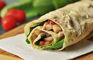 Shawarmayı evde pişirme yöntemi Shawarmayı evde pişirme yöntemi